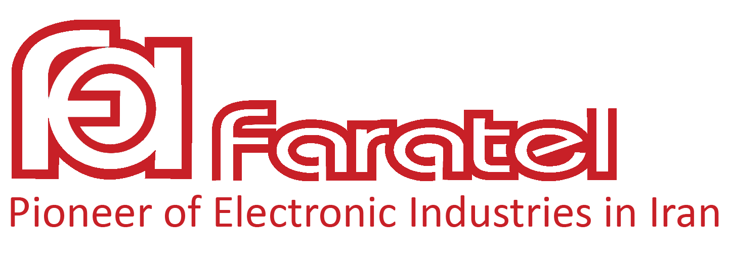 faratellogo