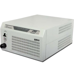 avr32ad