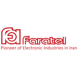 faratellogo