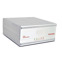 stb2000whites