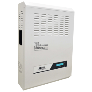 12000-pro-1