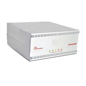 stb3000