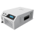 avr32pro