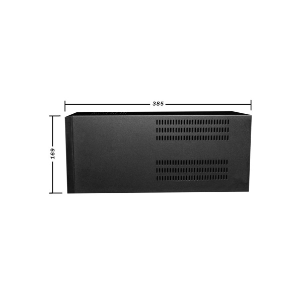 9003001901-s